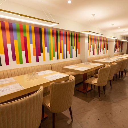 Royal Plaza Suites By Rak Rooms, Mangaluru 外观 照片