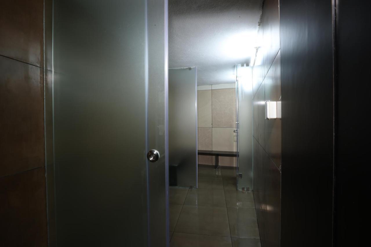 Royal Plaza Suites By Rak Rooms, Mangaluru 外观 照片