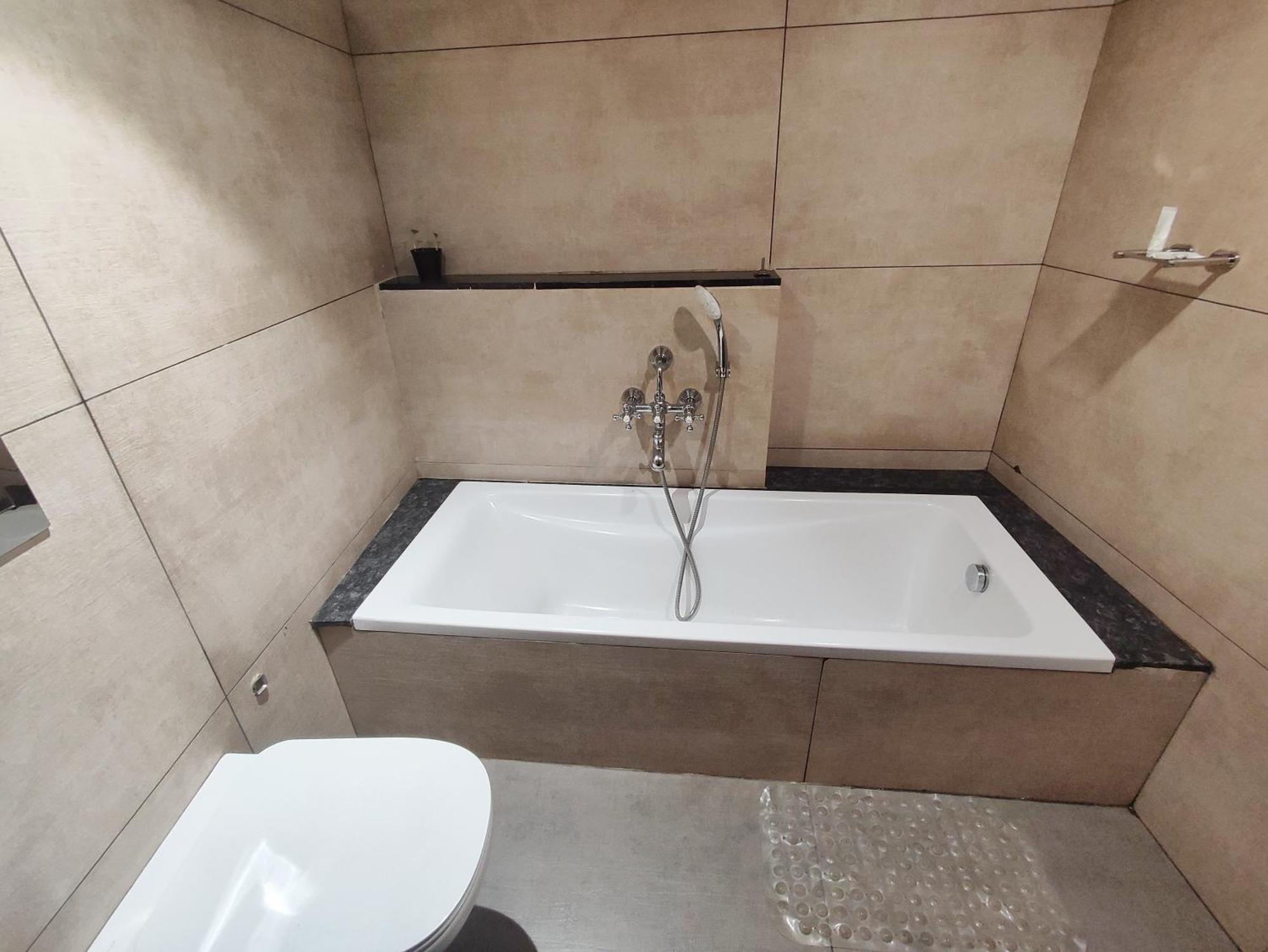 Royal Plaza Suites By Rak Rooms, Mangaluru 外观 照片
